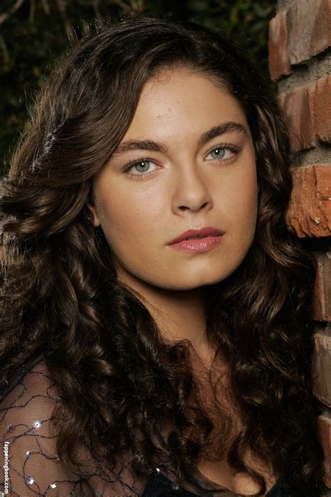 alexa davalos porn|Alexa Davalos Nude: 720p HD Porn Videos & Sex Tapes